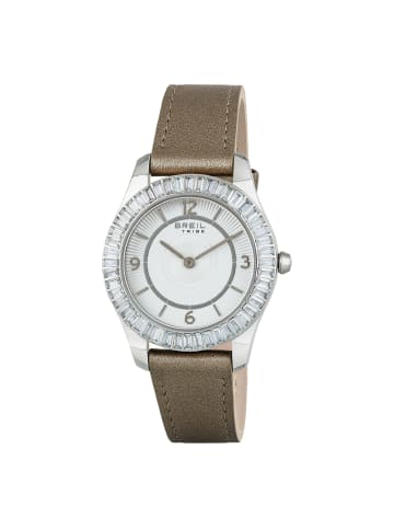 Breil Analoguhr chantal weiss