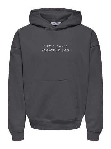 ONLY & SONS Top in Magnet