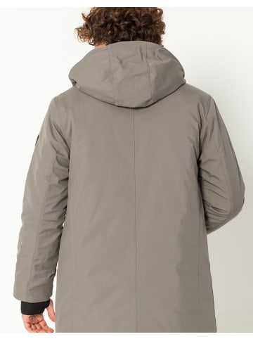 Ron Tomson Winterjacke in Gray