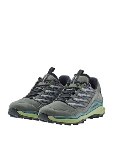 LOWA MADDOX PRO GTX LO MADDOX PRO GTX LO in grau/farn