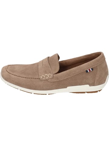 rieker Slipper in fango