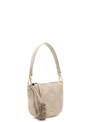 SURI FREY Umhängetasche SFY Glory in beige