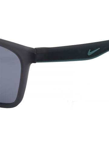 Nike Vision Sonnenbrille in Gray