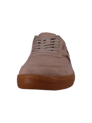 Gola Sneaker weiß