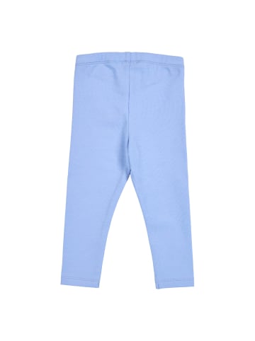 müsli Babyleggings 1533044800 in hellblau