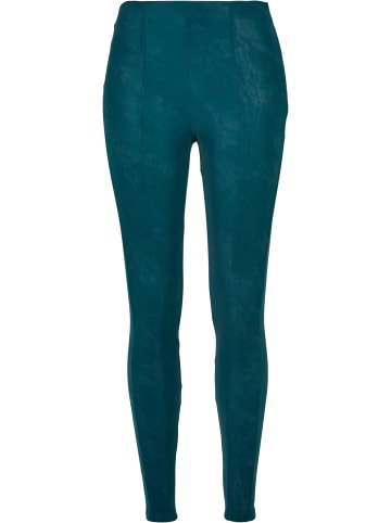 Urban Classics Trouser in jasper