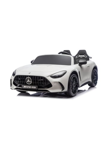 Wisam® Mercedes GT63 AMG DK-GT63 24V LCDer Akku