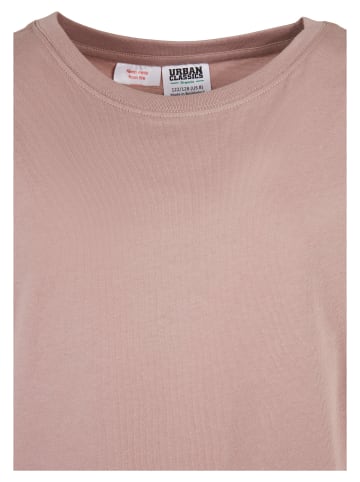 Urban Classics Urban Classics in duskrose