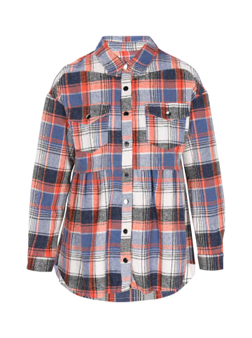 myMo ROCKS Jacket in Multicolor