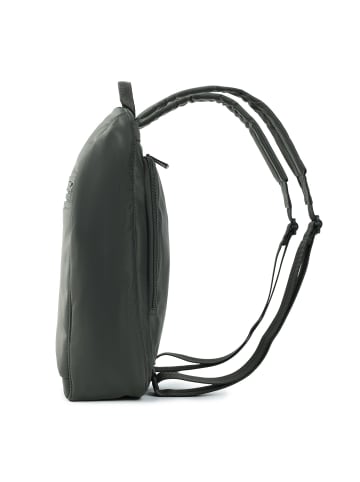 Hedgren Inner City Vogue L Rucksack RFID 35 cm in black ink
