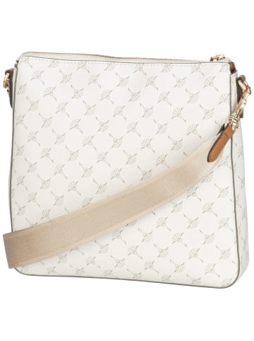 JOOP! Beuteltasche Cortina 1.0 Jasmina MVZ in Off White