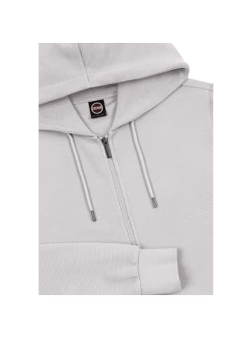 COLMAR Sweatjacke 6154R in beige