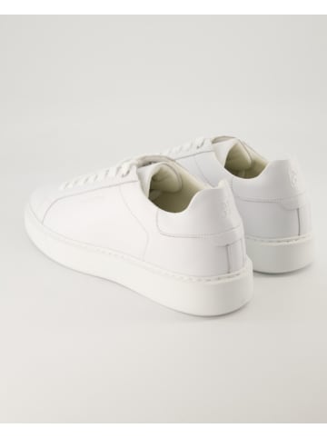 Marc O'Polo Shoes Sneaker in Weiß