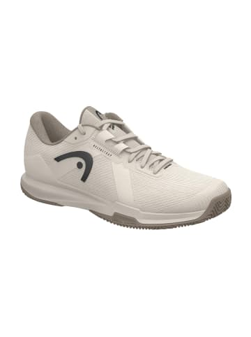 HEAD Tennisschuhe in Grau
