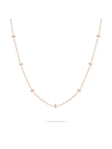 Tamaris Halskette in roségold