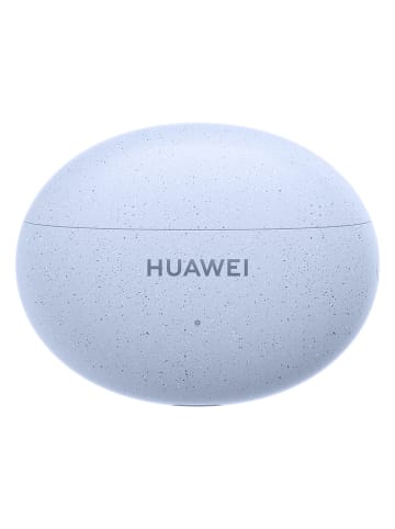 Huawei In-Ear-Kopfhörer Freebuds 5i in hellblau