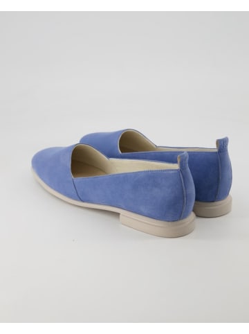 Paul Green Slipper in Blau