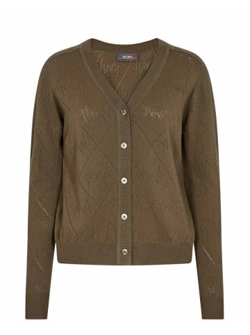 Mos Mosh Pullover & Strickjacke für Damen in grün