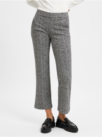 Toni Hose Jenny in schwarz