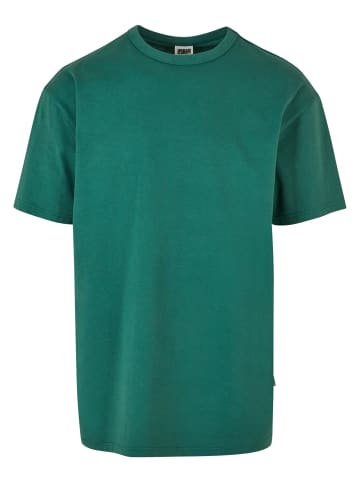 Urban Classics Urban Classics in leaf