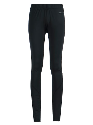Endurance Tight Malaga in 1001S Black