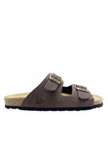 thies Sandalen für Damen in braun