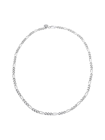 Elli Schmuck für Damen in silber