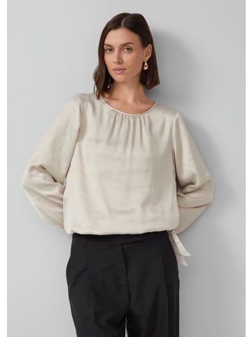 s.Oliver Bluse in 9305_beige