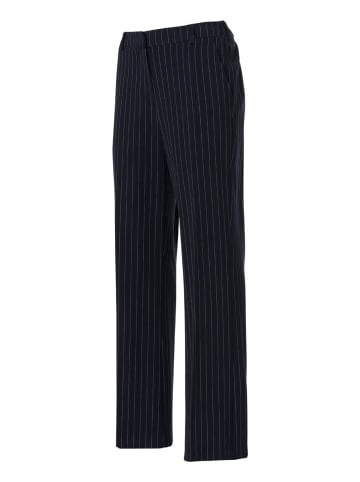 Mart Visser Hose Rosely Navy / Off White