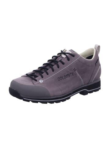DOLOMITE Wanderschuhe 54 Low  Evo GTX in Grau