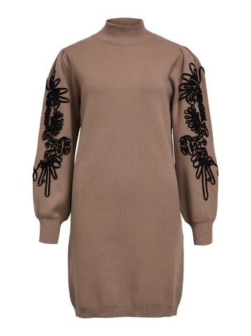 Object Minikleid in Fossil 1