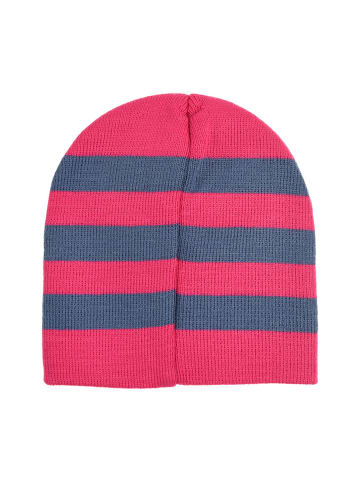 Peppa Pig Wintermütze Beanie in Pink