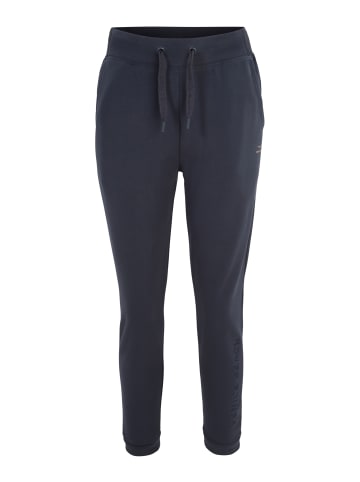 Venice Beach Sweathose VB Lora in stormy blue