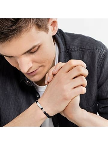 Thomas Sabo Armband für Erwachsene in uni