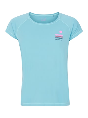 Protest " PRTIXY in Vision Blue