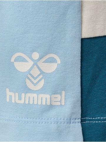 Hummel Hummel Kurze Hose Hmldream Jungen in CERULEAN