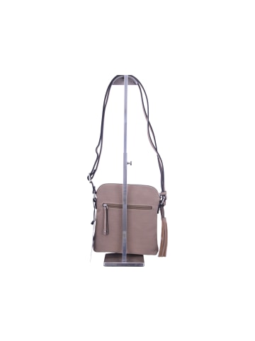SURI FREY Tasche in beige