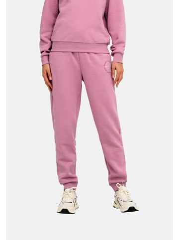Only Play Jogginghose 'Cava' in rosa