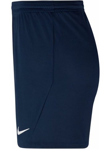 Nike Kurze Hose für Damen in uni