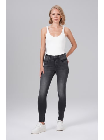 M.O.D Jeans in Cheek Black