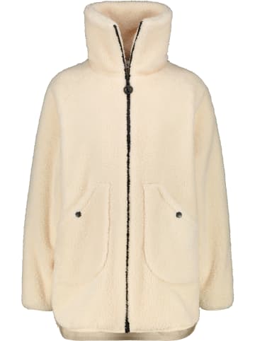 alife and kickin Uebergangsjacke SariaAK T in chalk