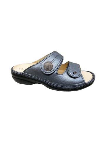 Finn Comfort SHOES "Sansibar" in Pearl Sky