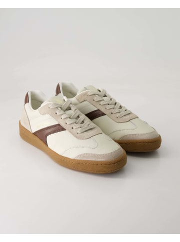 Marc O'Polo Shoes Sneaker low in Beige