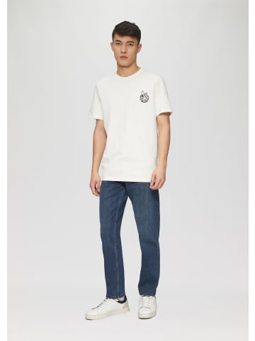 s.Oliver Jeans-Hose MAURO in 59Z5_navy
