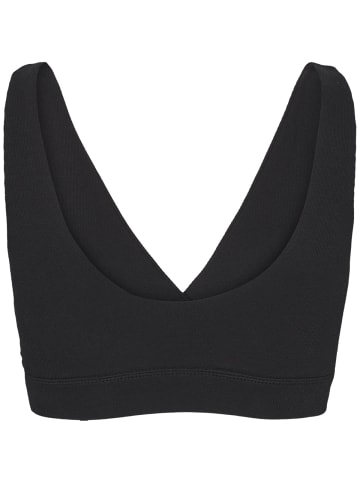 müsli Triangel-BH 1270172100 in schwarz