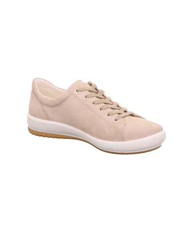 Legero Sneakers Low TANARO 5.0 in Tasso