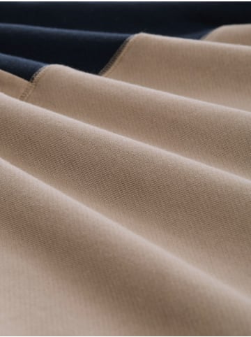 Tom Tailor Hoodie für Damen in uni