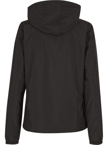 Mister Tee Mister Tee in black