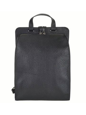 Voi Rucksack für Damen in schwarz