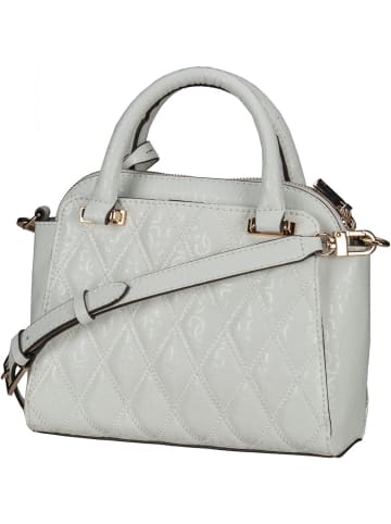 Guess Handtasche Adi GG 06050 in White